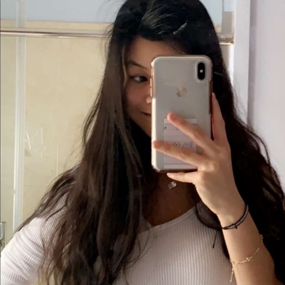 samanthavv16